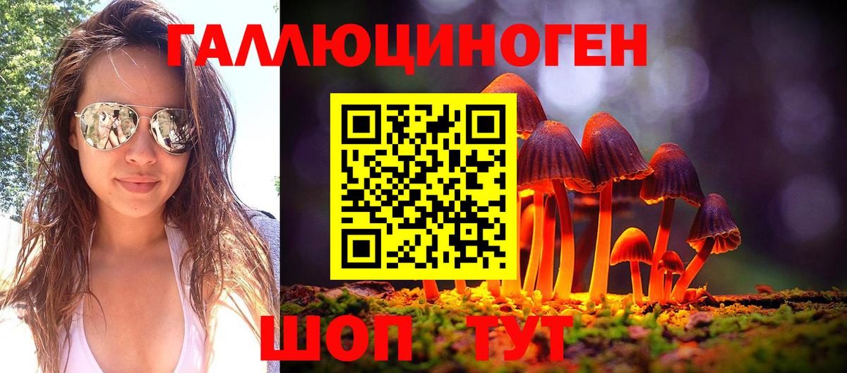 Галлюциногенные грибы GOLDEN TEACHER  Вход с VPN  Скопин  Галлюциногенные грибы мицелий 