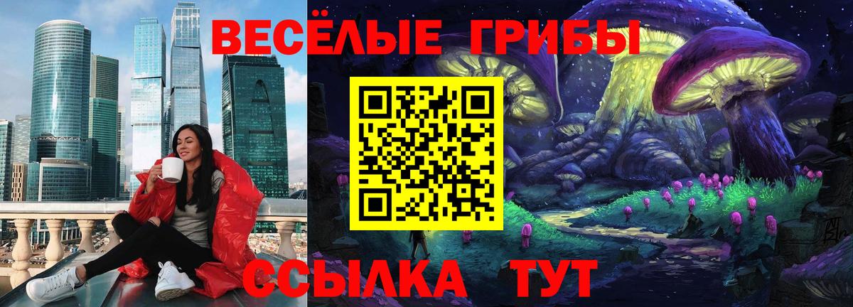 ГАШИШ Скопин